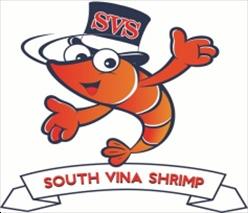 SOUTHERN SHRIMP JOINT STOCK COMPANY